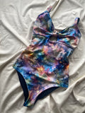 Persephone Swimsuit - All Fabric Print Options