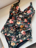 Persephone Swimsuit - All Fabric Print Options
