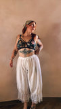 Relic Lingerie Set (longline, standard, nursing and undies options available)