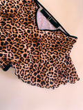Tempest Ruffle Undies