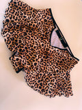 Tempest Ruffle Undies