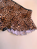 Tempest Ruffle Undies