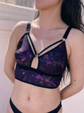 RTS Lingerie - Various Prints, Sizes and Styles