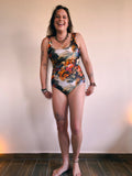 RTS Lingerie - Various Prints, Sizes and Styles