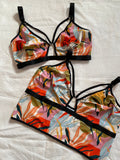 RTS Lingerie - Various Prints, Sizes and Styles